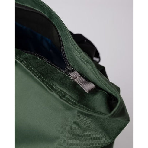 Sandqvist Dante Vegan Backpack (SA)